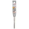 Bosch SDS-plus-5X grąžtas 8x50x110 ,mm 1 vnt.