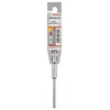 Bosch SDS-plus-5X grąžtas 8x250x310 ,mm 1 vnt.