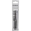 BOSCH SDS PLUS grąžtas 7 x 110mm PLUS-1
