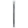 Bosch SDS-plus-1 grąžtas 18 x 400 x 460 mm