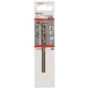 Bosch HSS-Co grąžtas metalui 6,5mm, 1 vnt.