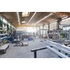 Bosch PointTeQ grąžtas metalui 12 x 101 x 151 mm , 1 vnt