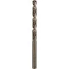 Bosch HSS-Co grąžtas metalui 5,2mm, 1 vnt.