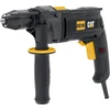 caterpillar Gręžtuvas jungiama į tinklą CAT DX16