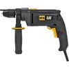 caterpillar Gręžtuvas jungiama į tinklą CAT DX16