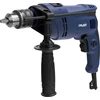 CELMA GRĘŽTUVAS UDR.1-B PRCk13GEO/710W C-POWER