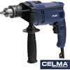 CELMA GRĘŽTUVAS UDR.1-B PRCk13GEO/710W C-POWER