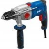 Dedra Smuginis grtuvas 1100W