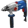 Dedra Smuginis grtuvas 1100W