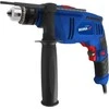 Dedra Smuginis grtuvas 700W
