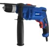 Dedra Smuginis grtuvas 700W