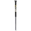 betono grąžtas SDS-max XLR serija, 12-540/400, DeWalt [DT60801-QZ]