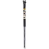 SDS-Max gelžbetonio grąžtas, skersinis peilis, 16-340/200, XLR Extreme DeWalt [DT60809-QZ]