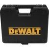 DEWALT suktuvas gręžtuvas DCD771D2,18V, 2x2.0Ah + lagaminas