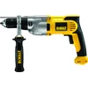 Smūginis gręžtuvas DeWalt DWD522KS
