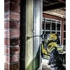 Grąžtas DEWALT grąžtai KOBALT 11,0mm / 5szt.