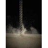 Grąžtas DEWALT grąžtai SDS PLUS 6 x 160mm XLR 4-OSTRZOWE