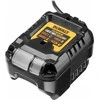 Dewalt Akumuliatorinis smūginis gręžtuvas DCD709M1-QW 18V 4Ah