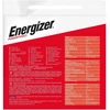 Energizer 3DR023 be akumuliatoriaus ir kroviklio