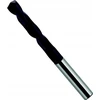 Grąžtas Walther Gręžtuvas Fanar WEGLIK FI 6.80 53/91MM 5xD HA8 VHM AT X-DRILL DIN 6537