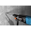 Grąžtas Wiertło Fischer do betonu SDS+ 12mm (531810)