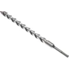 Grąžtas Forte Tools Gręžtuvas Forte GRĄŽTUVAS MAS SDS-PLUS D20X250X300 18690