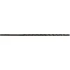 Gręžtuvas Geko SDS MAX grąžtas 20/450 mm (25)