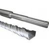 Gręžtuvas Geko SDS MAX grąžtas 20/450 mm (25)