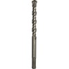 Gręžtuvas Geko SDS PLUS grąžtas 16/260 mm (100)