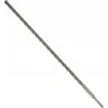 Gręžtuvas Geko SDS PLUS grąžtas 22/450 mm (25)