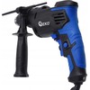 Gręžtuvas Geko Smūginis gręžtuvas 13mm 810W X-Comfort (10)