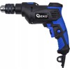 Gręžtuvas Geko Smūginis gręžtuvas 13mm 810W X-Comfort (10)