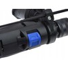 Gręžtuvas Geko Smūginis gręžtuvas 13mm 810W X-Comfort (10)