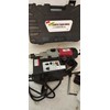 Holzmann Maschinen Holzmann MBM450LRE magnetinė gręžimo mašina