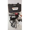 Holzmann Maschinen Holzmann MBM450LRE magnetinė gręžimo mašina
