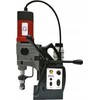 Holzmann Maschinen Holzmann MBM450LRE magnetinė gręžimo mašina