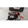 Holzmann Maschinen Holzmann MBM450LRE magnetinė gręžimo mašina