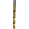Grąžtas Grąžtų komplektas metalui Irwin 10502500; 1-10 mm; 19 vnt.