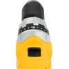 Gręžtuvas JCB Gręžtuvas akumuliatorinė 18V 45Nm (be akumuliatoriaus ir kroviklio)