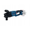 Akumuliatorinis kampinis gręžtuvas Bosch GRD 18V-127 HX Solo,CT