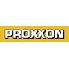 Proxxon LWB/A akumuliatorinis kampinis gręžtuvas, pilnas komplektas