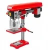 Holzmann Maschinen SB 3116RMN SB3116RMN_400V 600 W 400 V kolonų gręžimo mašina