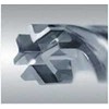 Makita SDS-MAX 4 NEMESIS Grąžtas 25X200/320 MM B-20105
