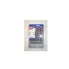 Grąžtas Makita Rinkinys grąžtų DO BETONU 8 vnt. 3-10mm