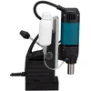Magnetinė gręžimo mašina Makita 1050 W (HB351)