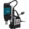 Magnetinė gręžimo mašina Makita 1050 W (HB351)
