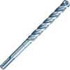 Makita E-14744 SDS-PLUS Grąžtas 16x150/215mm NEMESIS 2