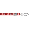Makita E-14744 SDS-PLUS Grąžtas 16x150/215mm NEMESIS 2