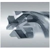 Makita SDS-MAX 4 NEMESIS Grąžtas 22X200/320 MM B-20052