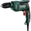 METABO.DRILLER BE 650 650 W 1 GREITIO GREITOJI RANKENA